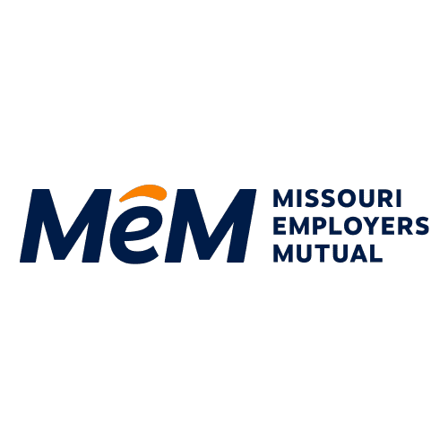 Missouri Employers Mutual (MEM)